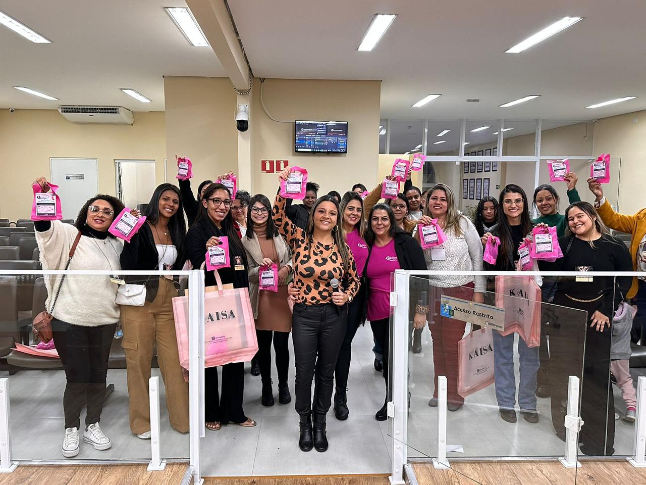 Evento anterior 5