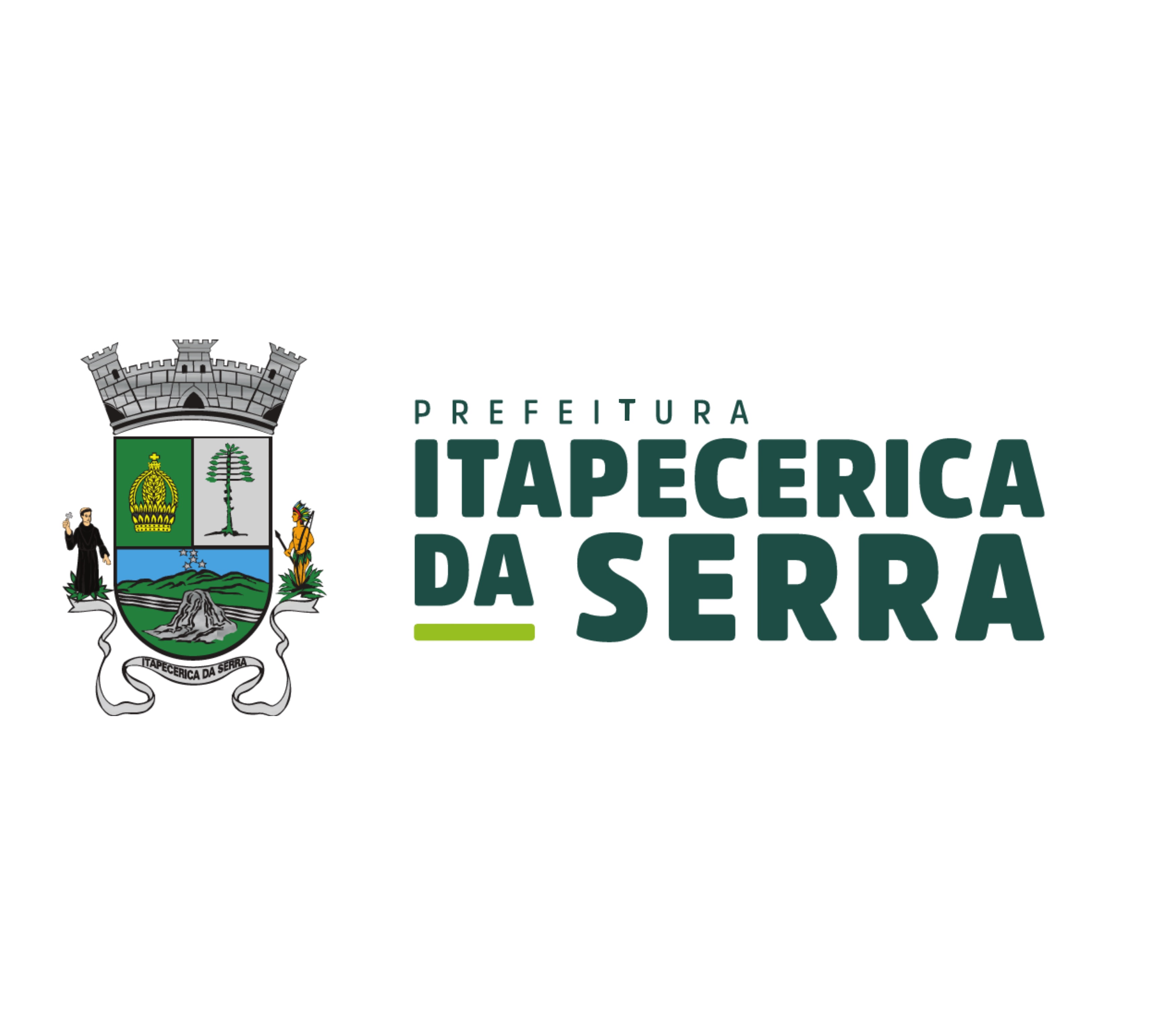 Empresas que acreditao 1