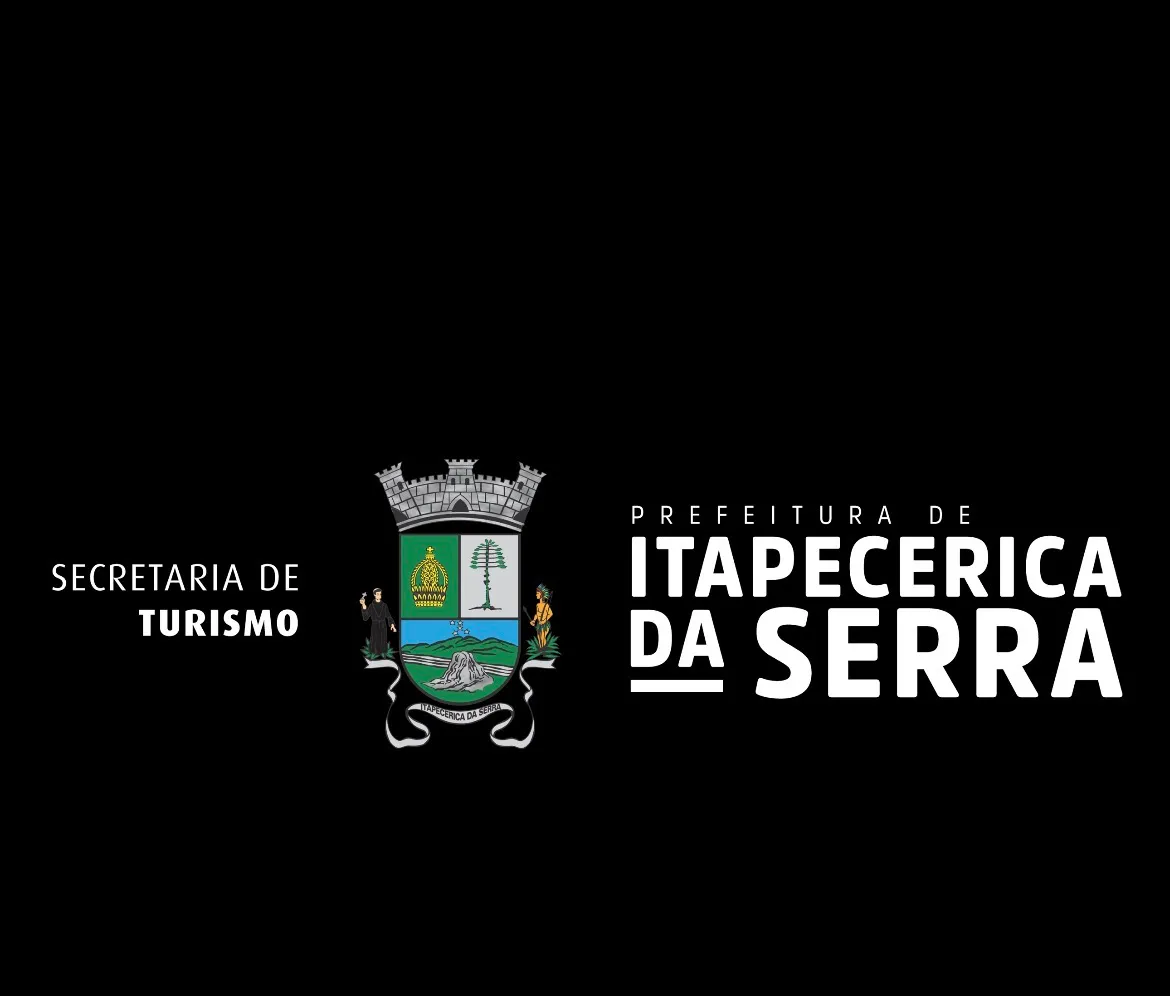 Empresas que acreditao 13