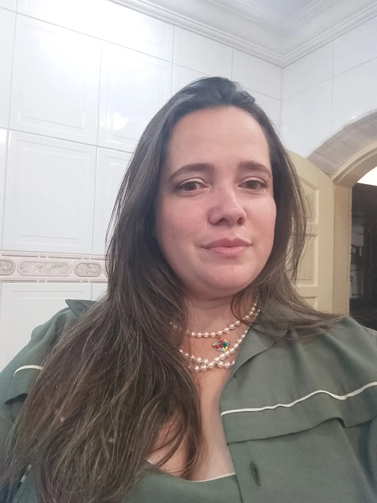 Thumbnail Aline Guedes