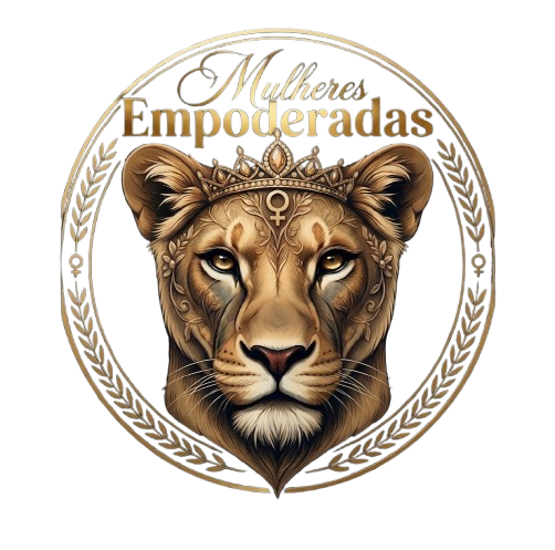 Mulheres Empoderadas